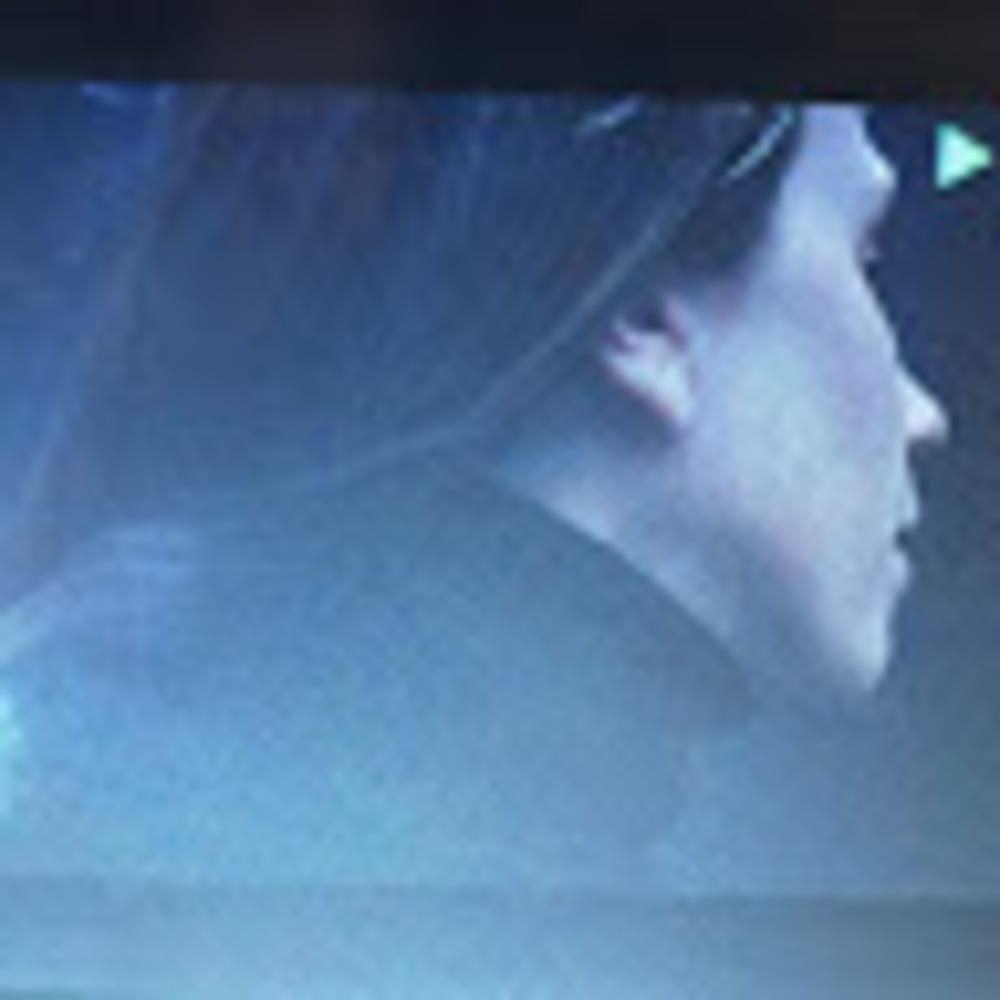 Meet your Posher, Jessica lynn